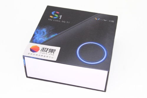 單手可操作功能強悍,手機穩(wěn)拍器性價比之選 wewow極穩(wěn) s1 穩(wěn)拍器評測 視頻