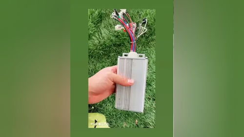 物品隨拍 手 工具