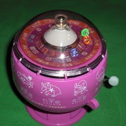 眾邦錦成投幣娛樂機產品 眾邦錦成投幣娛樂機產品圖片 眾邦錦成投幣娛樂機怎么樣 最新眾邦錦成投幣娛樂機產品展示