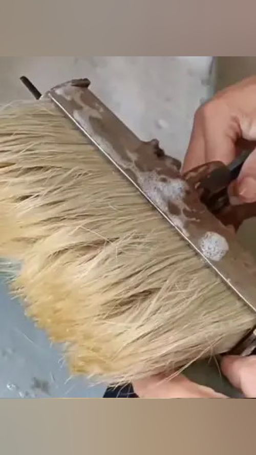 物品隨拍 手 工具