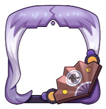 非人學園5.8更新 新英雄小鉆風上線