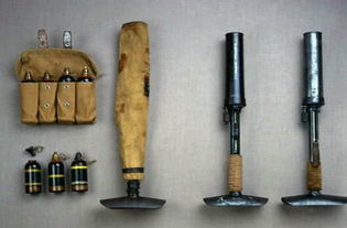 二戰(zhàn),美軍對日本多數(shù)武器嗤之以鼻,唯獨對這一款拍手叫好