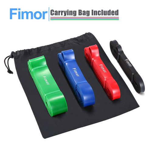 深圳上門拍攝電商產品圖片 宇風傳媒