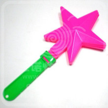 塑料五角星_浙江_第22頁_塑料五角星促銷_低價批發 