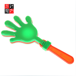 萬圣節道具『萬圣節道具下單減30』萬圣節用品/萬圣節道具/鼓掌道具-90后壞女孩^.^給力心情^.^fiona841219^.^尋奇旗艦店