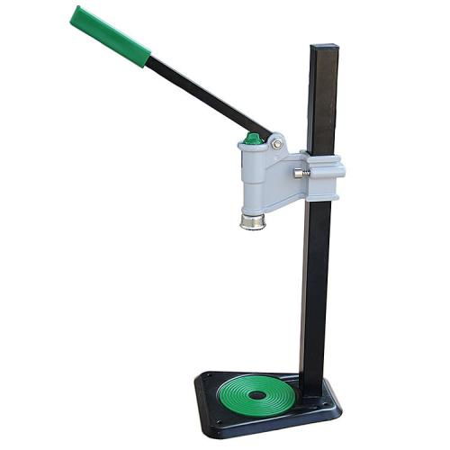 北京啤酒瓶壓蓋機新聞快訊gr tn 30 北京富瑞恒創科技