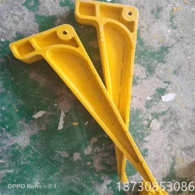 2021歡迎訪問 宿遷成品玻璃鋼支架 實業集團