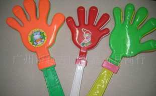 供應拍手器批發【廠家直銷 100個起批】_禮品、工藝品、飾品_世界工廠網中國產品信息庫