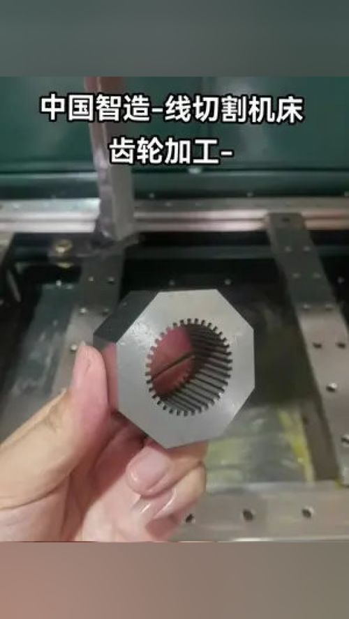 物品隨拍 手 工具