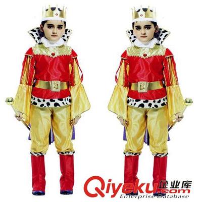 兒童玩具 氣氛道具 鼓掌道具 閃光拍手器 發光拍拍手手掌拍50g圖片|兒童玩具 氣氛道具 鼓掌道具 閃光拍手器 發光拍拍手手掌拍50g產品圖片由金華市狂歡工藝品公司生產提供-