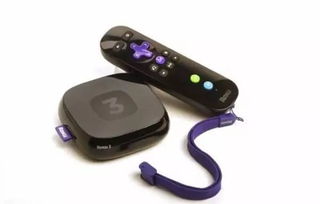 史上最具影響力的50件科技產品