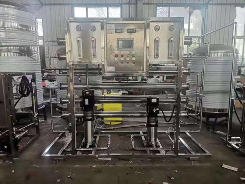 域外參展企業推介 四