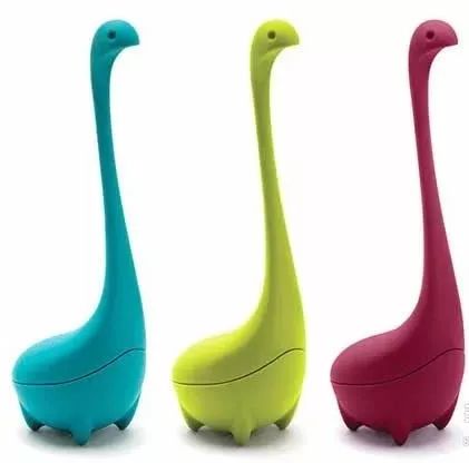 大開眼界,這些創意家居用品腦洞大開