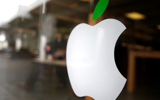 蘋果公司推 千元機 ,一款搭載a10處理器的玩具