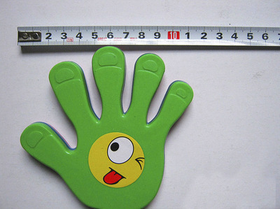 批發24CM厘米 中號拍拍手多彩拍手掌拍巴掌拍、塑料拍手器鼓掌拍 - 批發24CM厘米 中號拍拍手多彩拍手掌拍巴掌拍、塑料拍手器鼓掌拍廠家 - 批發24CM厘米 中號拍拍手多彩拍手掌拍巴掌拍、塑料拍手器鼓掌拍價格 - 義烏市沛煥電子商務商行 - 