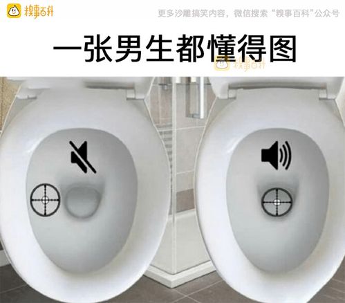 老婆說給我買了看到就 刺激 的床上用品 10大糗圖