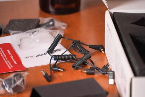 拍視頻手不穩(wěn) 試試這款全能穩(wěn)定器,飛宇蝎子mini三軸穩(wěn)定器體驗(yàn)