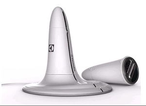 大師能不能幫做個3d模型啊 急交作業 感激感激