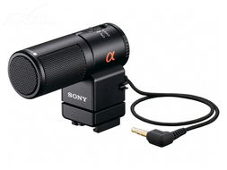 索尼a33套機 55mm,55 數碼相機產品圖片24素材 it168數碼相機圖片大全