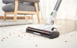 別買錯了 吸塵器到底應該怎么買