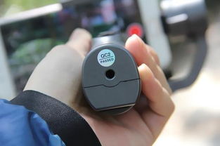 一招治愈拍視頻手抖 智云smooth q穩(wěn)定器