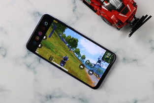 這款千元機(jī)綜合性能無短板,難怪用戶都拍手叫好