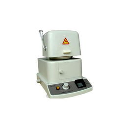 干燥設(shè)備 產(chǎn)品列表第484頁 