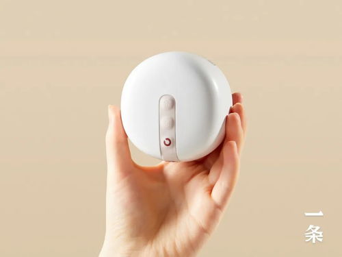 代替?zhèn)鹘y(tǒng)推刮 吸拔的養(yǎng)生新工具,老祖宗看了都拍手叫好