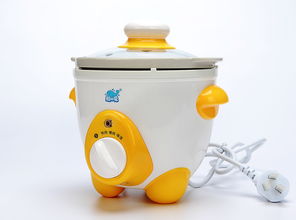 電子產(chǎn)品攝影,電器產(chǎn)品拍攝