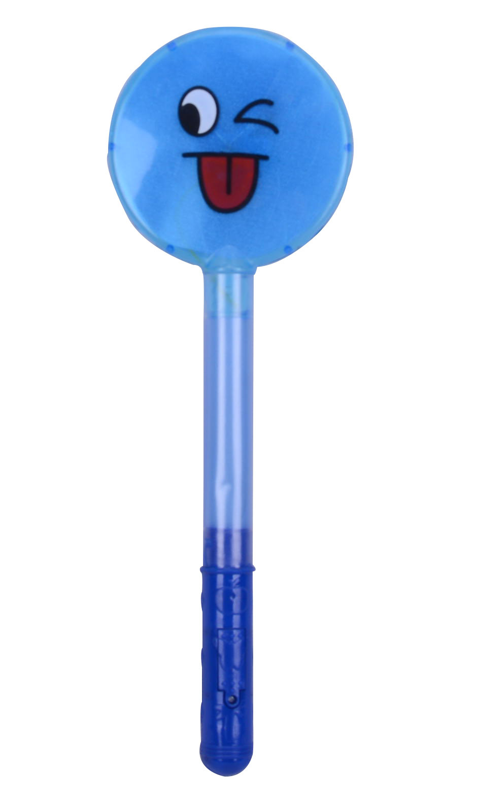 塑料手掌 拍手器 笑臉手拍拍 大號(hào)拍拍手 24厘米 酒吧99088 - 工藝品