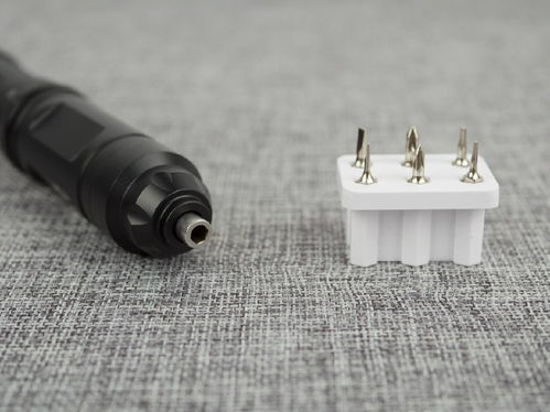 動(dòng)手修電子產(chǎn)品,這套工具讓你如虎添翼