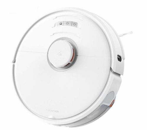 家用掃地機(jī)器人哪個(gè)牌子好 值得推薦的5款熱門掃地機(jī)器人品牌