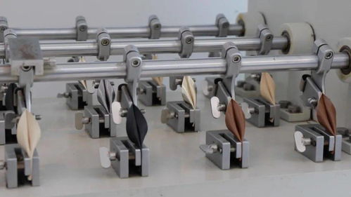 中國時(shí)裝設(shè)計(jì)的可持續(xù)發(fā)展之未來