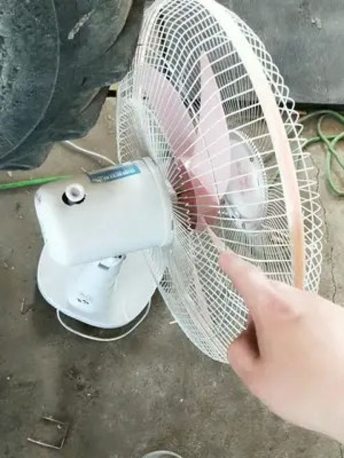物品隨拍 手 工具