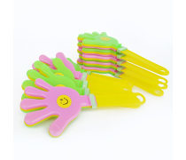 演唱會(huì)手掌拍企業(yè)黃頁