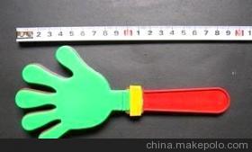 義烏市華多玩具廠-企業庫-