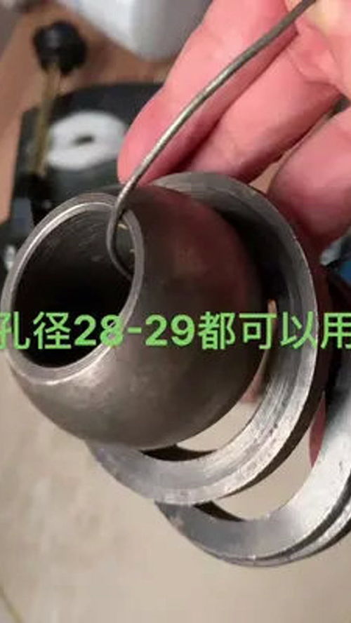 物品隨拍 手 工具