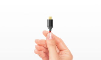 anker一波產品圖