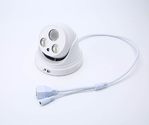 監(jiān)控拍攝 電子產(chǎn)品白底拍攝 電子儀器拍攝