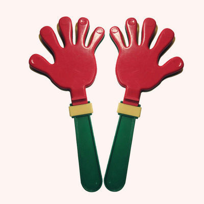 Promotional Clap Cheer, Buy Clap Cheer Promotion Products at Low Price on Alibaba.com