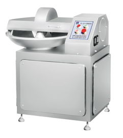 肉類攪拌機 甘肅攪拌機 諸城瑞恒機械 查看