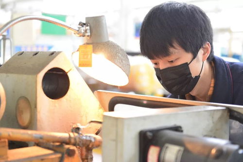 請仔細閱讀 昌飛復工復產(chǎn)必讀