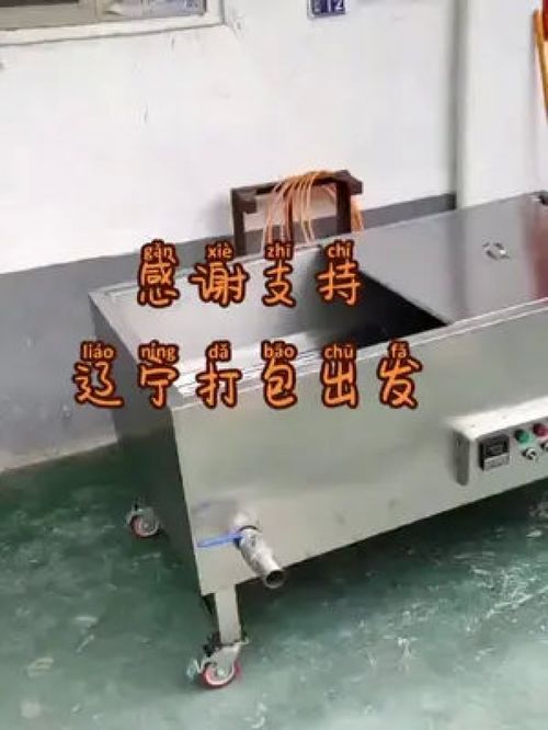 偉亨食品機械 源頭實力廠家 工廠實拍視頻 制冷打漿機哪家好 支持全國發(fā)貨 專業(yè)丸類設備制造商