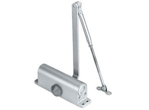 東營防火門控制器防火門監(jiān)控器銷售公司圖片 高清大圖 谷瀑環(huán)保