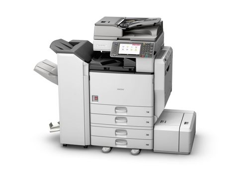 圖 湖州德清打印機租賃公司 長租短租均可 湖州租賃 湖州列表網(wǎng)