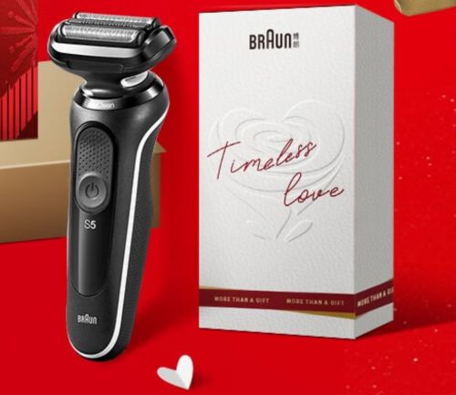 品質好物1件9折 來京東購家電家居產品享0元抽熱辣滾燙雙人影票