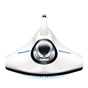 秋季螨蟲高發(fā),教你3分鐘消滅99 螨蟲