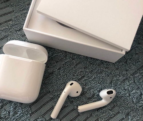 七夕新潮禮物攻略請接好 從防抖神器到顏值神機,這些產品很加分