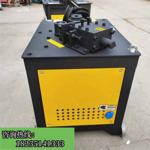 2021歡迎訪問 畢節鋼筋彎弧機彎圓機 股份集團