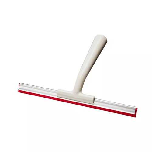 整理家和心情,繼續前行